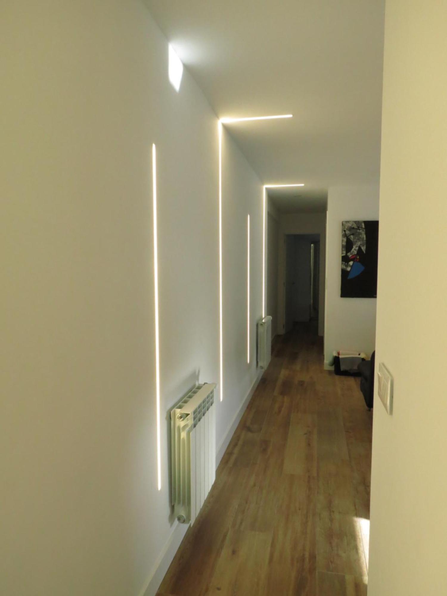 Apartamento Aires Del Norte, Con Ascensor Y Wifi Gratis سانتاندر المظهر الخارجي الصورة