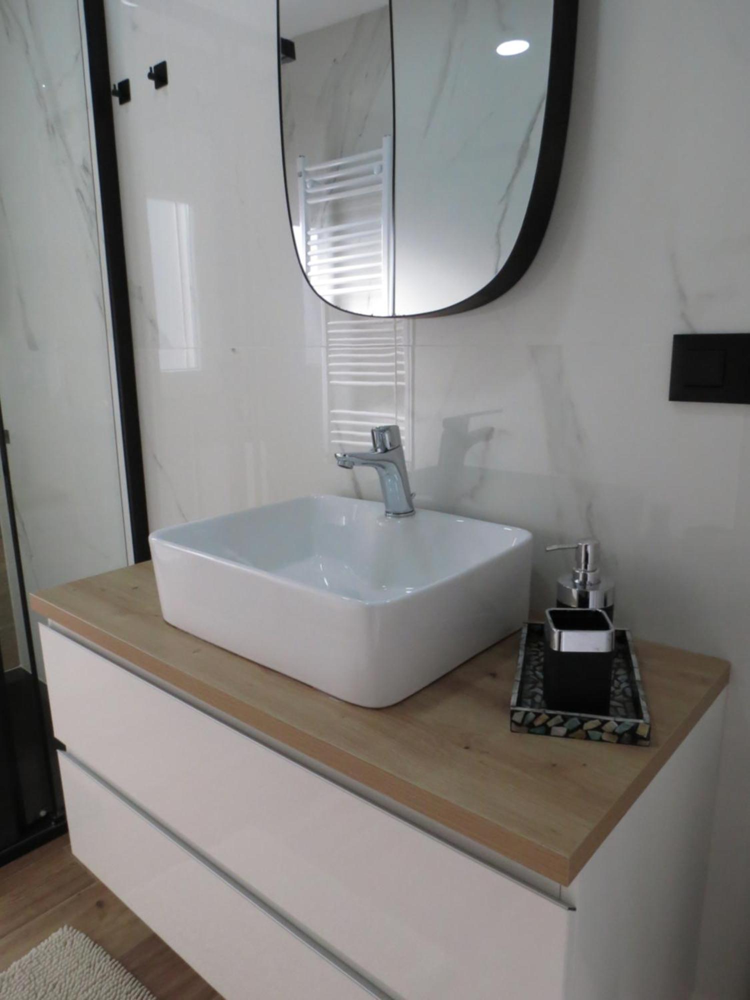 Apartamento Aires Del Norte, Con Ascensor Y Wifi Gratis سانتاندر المظهر الخارجي الصورة