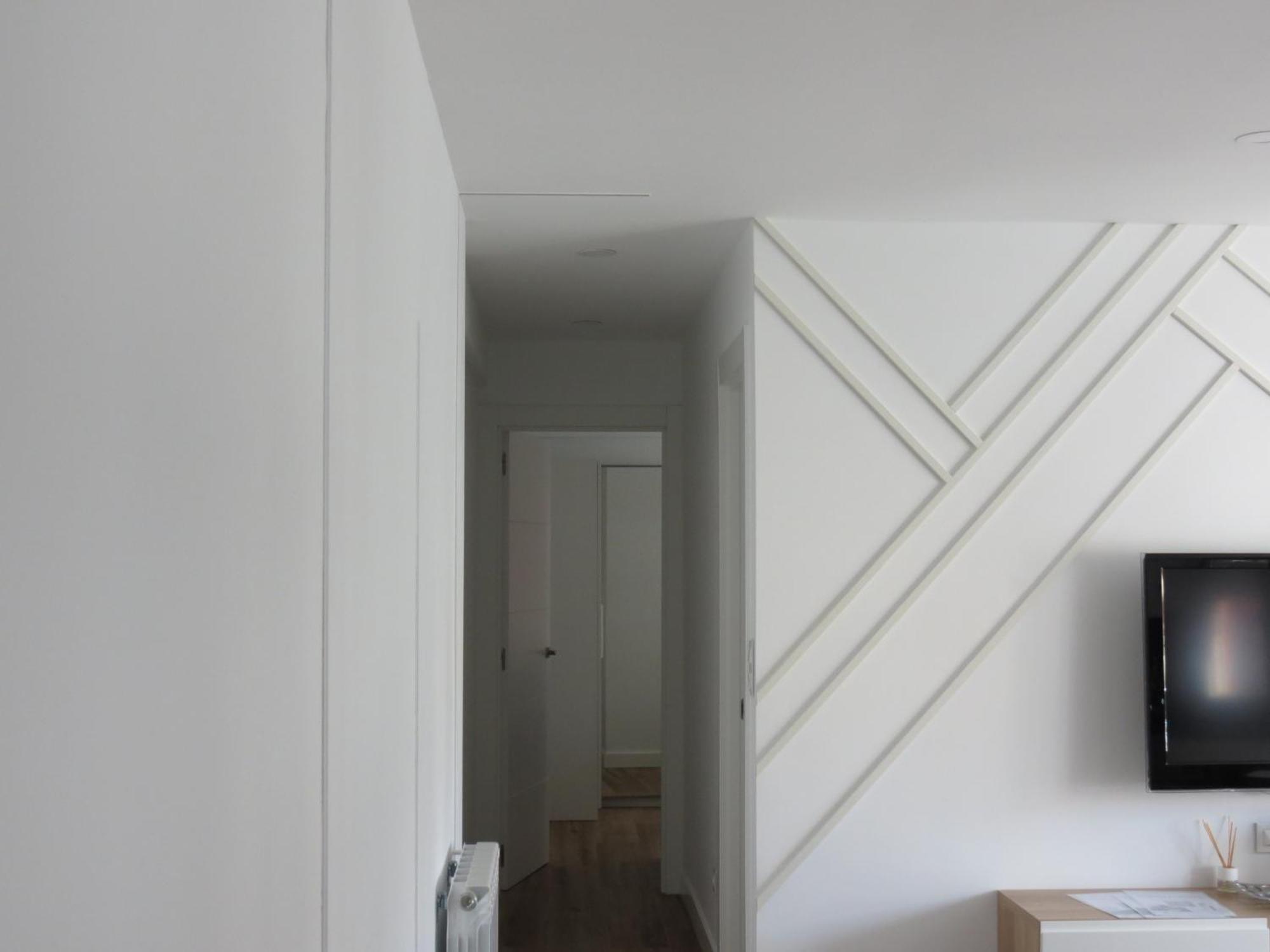 Apartamento Aires Del Norte, Con Ascensor Y Wifi Gratis سانتاندر المظهر الخارجي الصورة